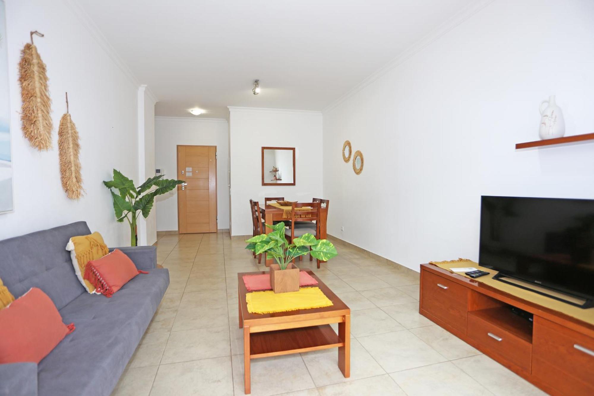 A04 - Large Modern 1 Bed Apartment With Pool لاغوس المظهر الخارجي الصورة