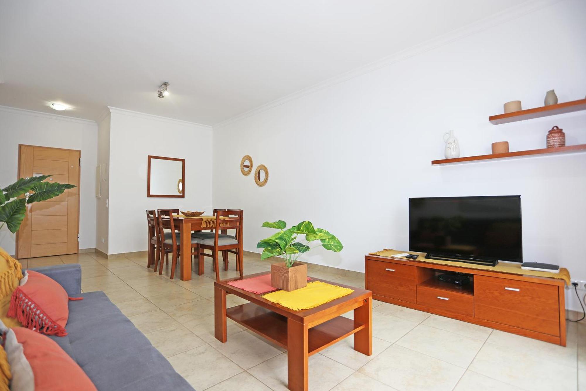 A04 - Large Modern 1 Bed Apartment With Pool لاغوس المظهر الخارجي الصورة