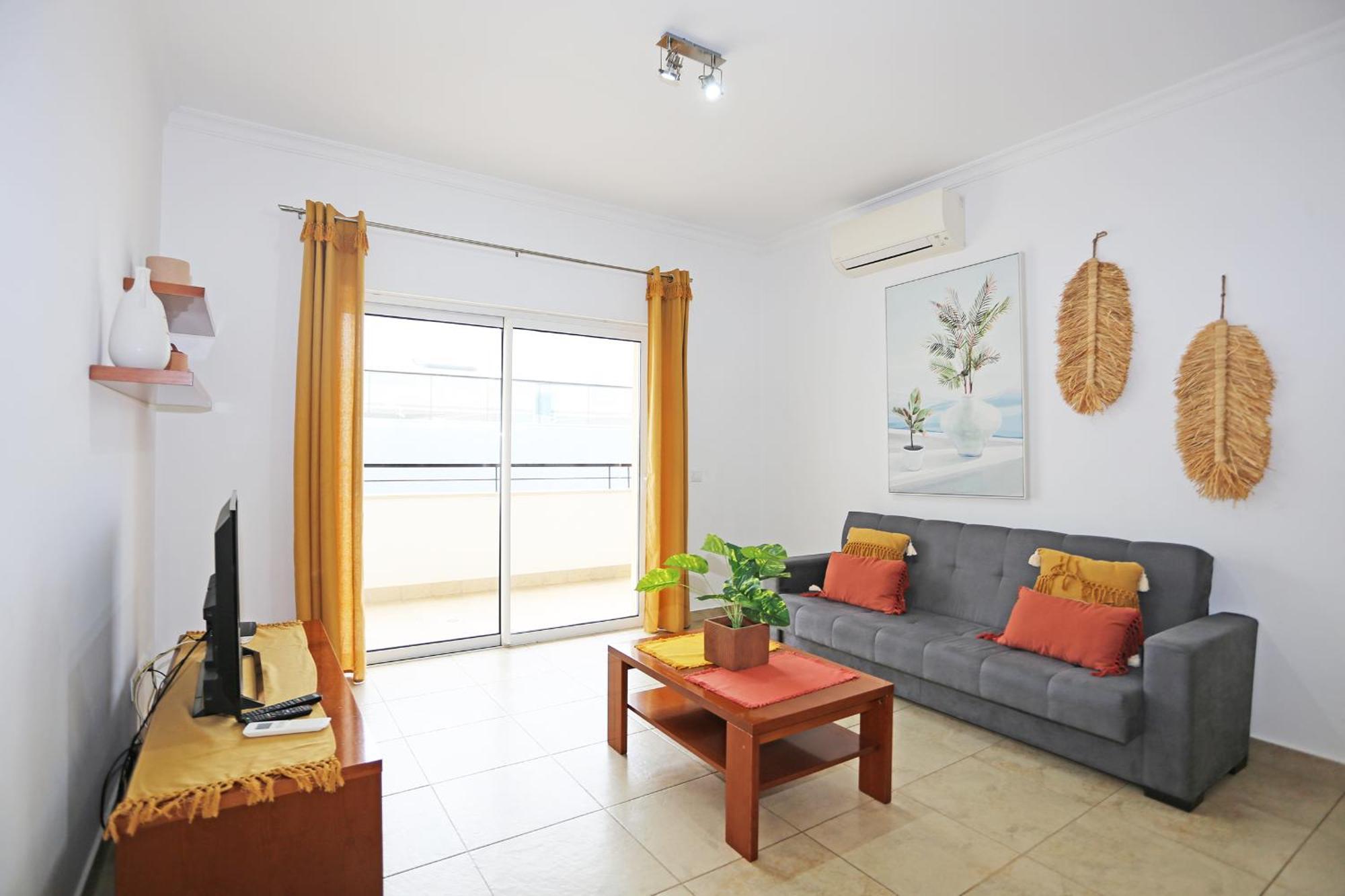 A04 - Large Modern 1 Bed Apartment With Pool لاغوس المظهر الخارجي الصورة