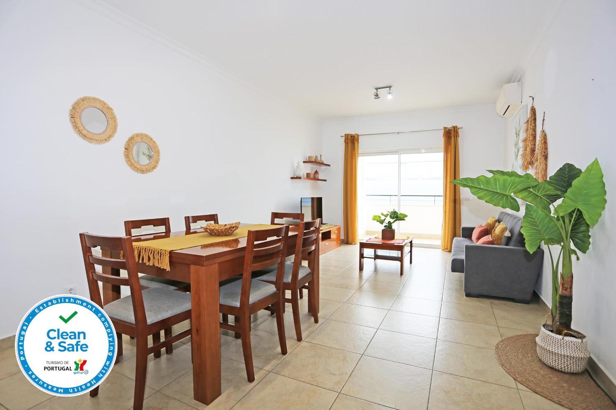 A04 - Large Modern 1 Bed Apartment With Pool لاغوس المظهر الخارجي الصورة