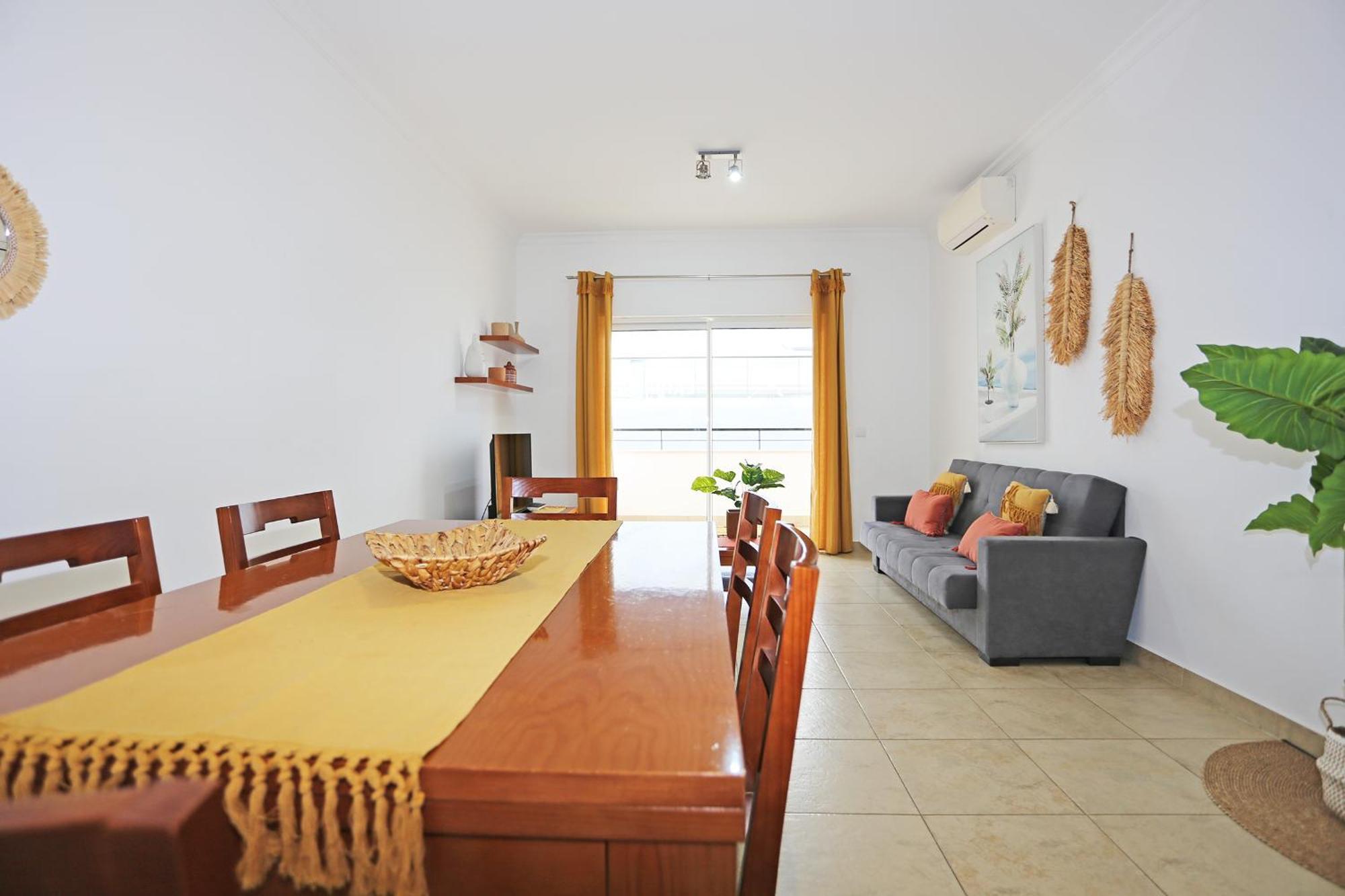 A04 - Large Modern 1 Bed Apartment With Pool لاغوس المظهر الخارجي الصورة
