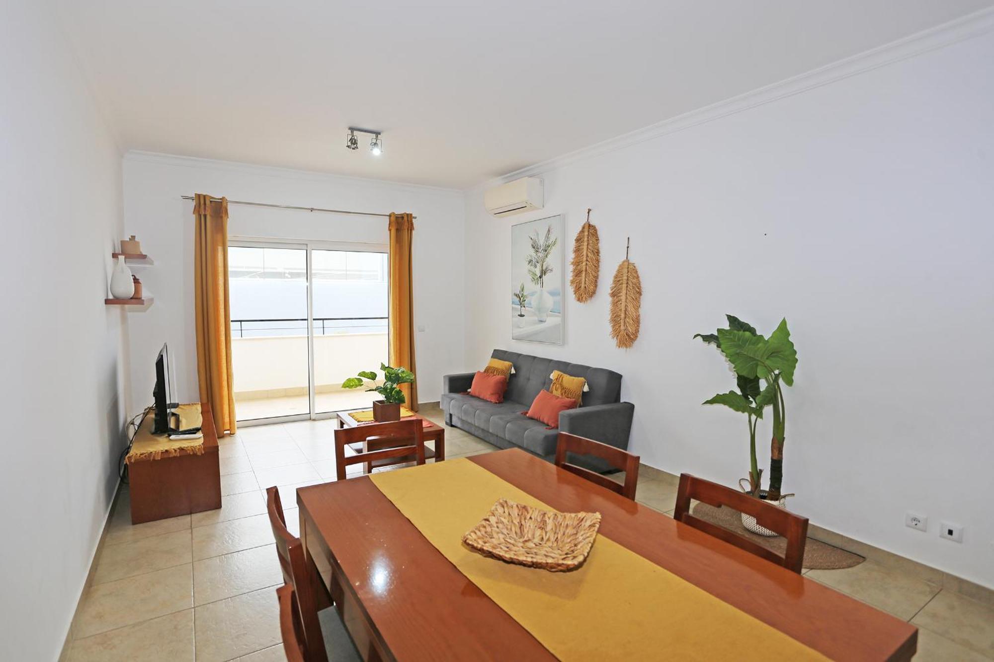 A04 - Large Modern 1 Bed Apartment With Pool لاغوس المظهر الخارجي الصورة